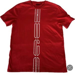 Hugo Boss Unisex T-Shirt